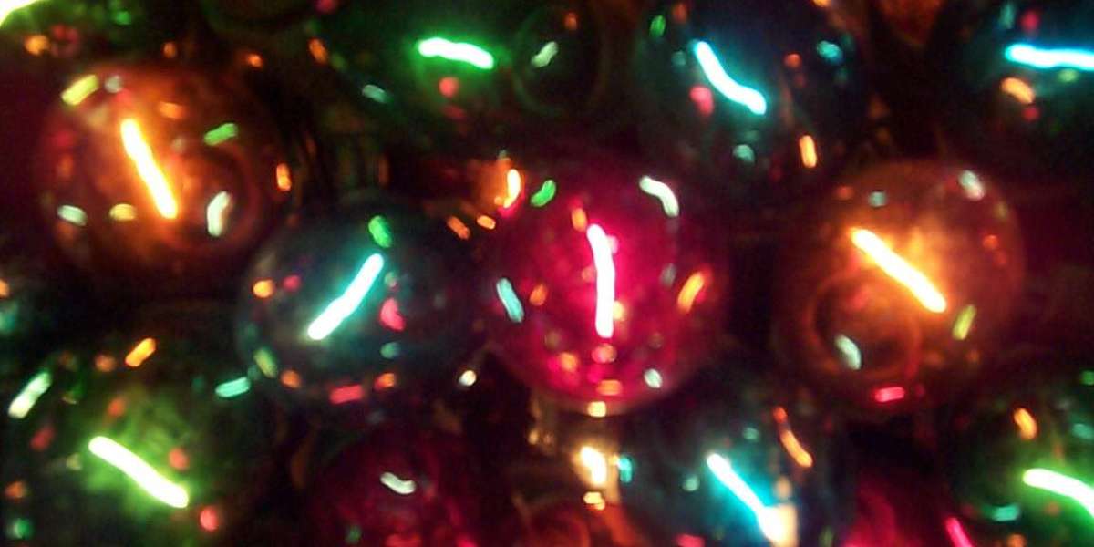 Everything You Need To Know About Ignitions Online Casino