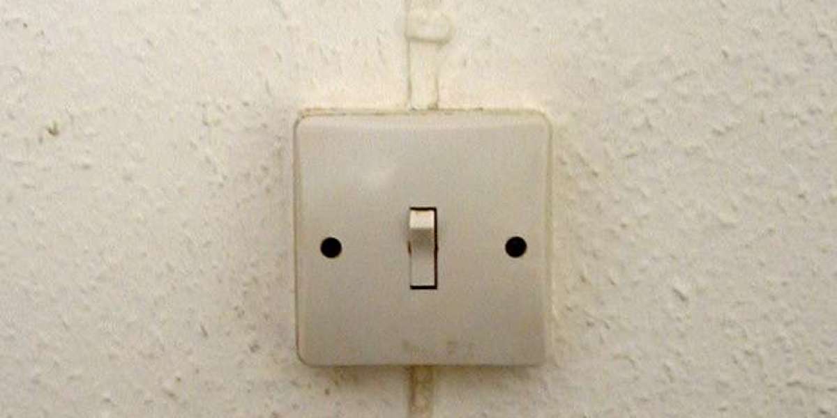 Table Games, Slots & Hotel Packages