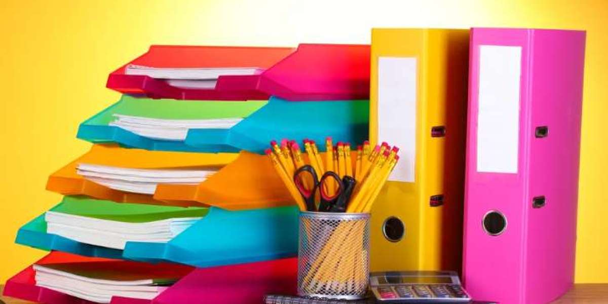 Packers and Movers in Gurgaon – Your Trusted Relocation Partner for Hassle-Free Shifting