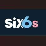 six6sbetorg3