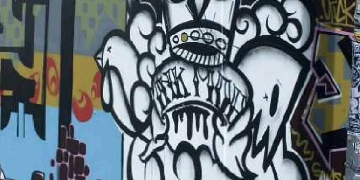 No-Deposit Bonus 2025 Free Money Casino Offers!