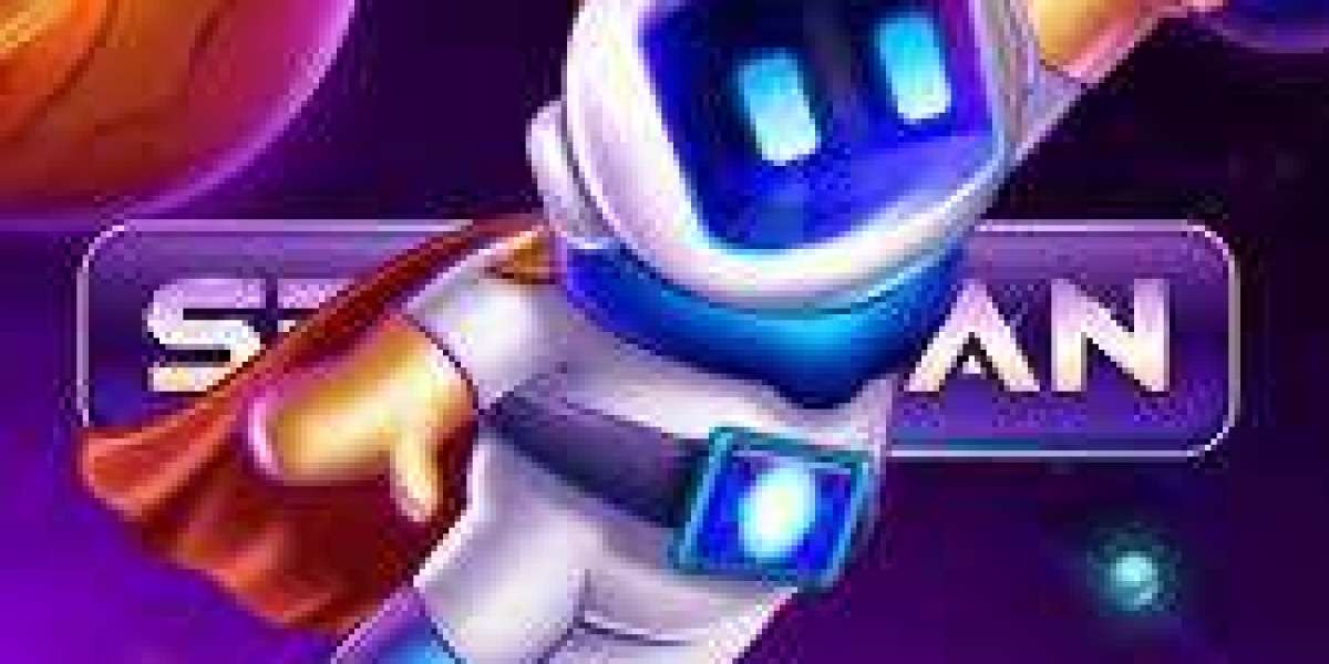 Expert Techniques for Excelling at Astronaut Crash Game