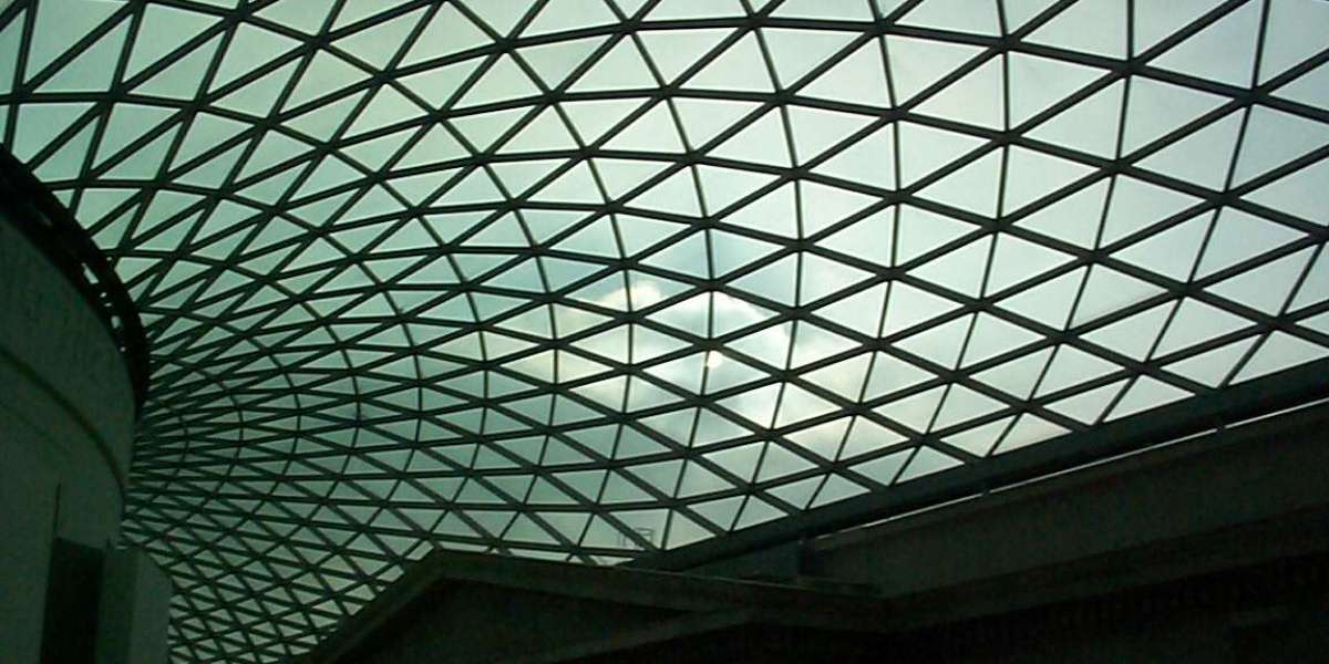 Rocketplay Casino Review: Top Online Casino in Australia Play at Rocketplay