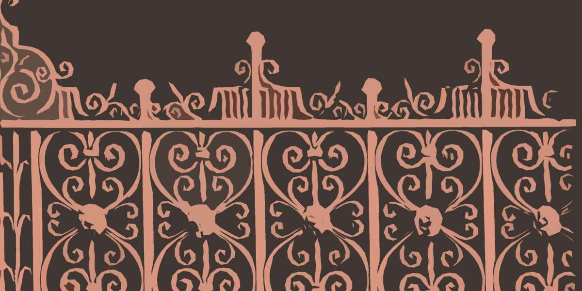 Welcome Bonus $4,000 AUD