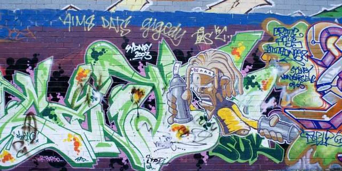 VIP & High Roller Online Casinos Guide 2025