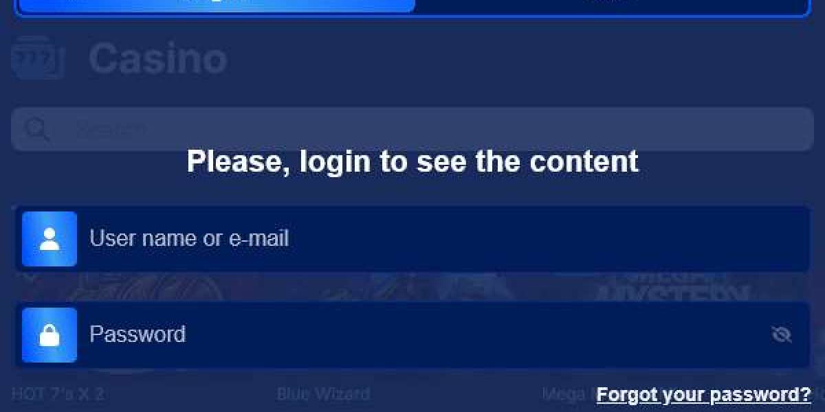 Jak Zacząć w 1bet4win Casino: Szybki Start i Pierwsza Wpłata