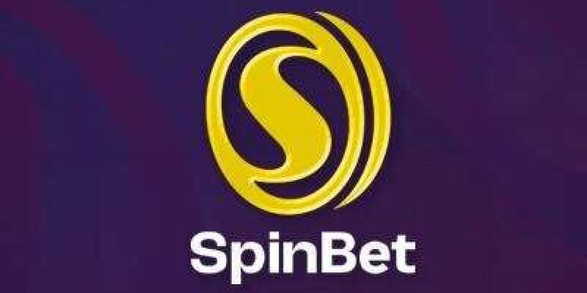 SpinBet Casino: A Deep Dive into the Modern Online Gaming Platform
