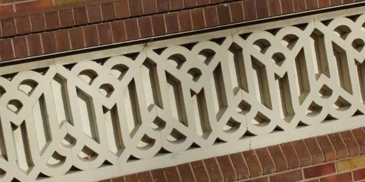 Rocket Casino Australia Play Pokies Online