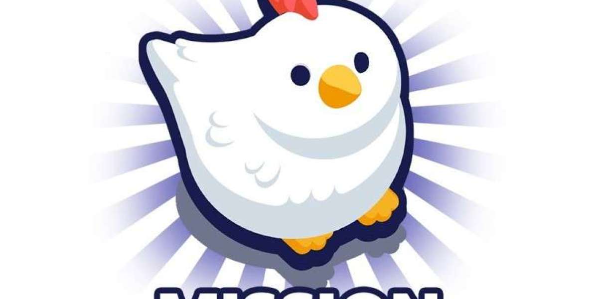 They Asked a hundred Experts About Read Mission Uncrossable Reviews. One Answer Stood Out