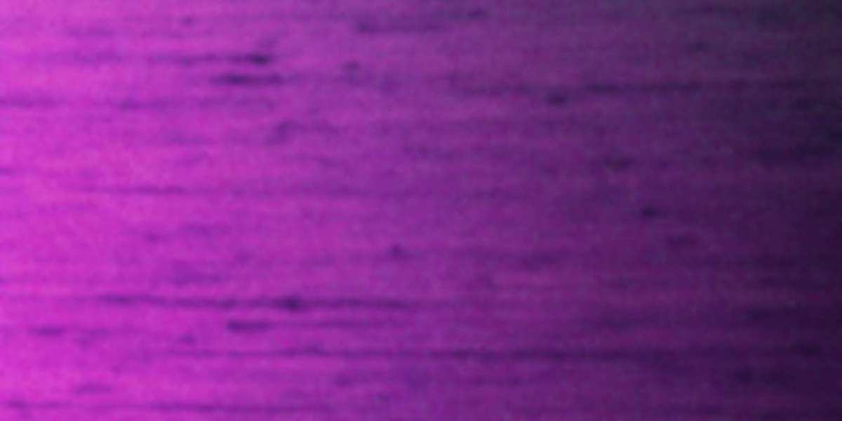 Casino Mate: Royal Treatment & Top-Notch Support