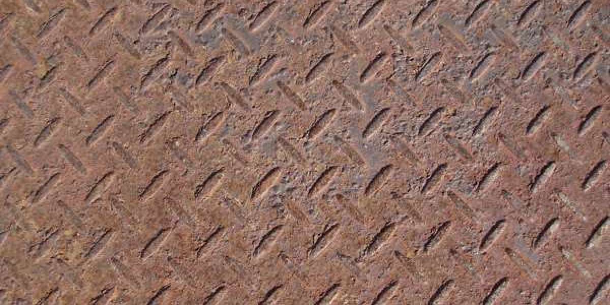 The Clubhouse Casino Review: Is It Safe? 2025