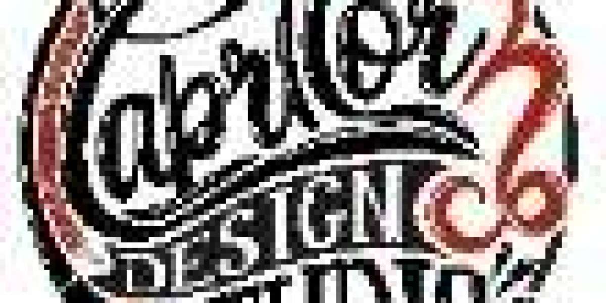 ExecAfrica: Recruitment - Executive Search - Headhunting - Manpower Planning