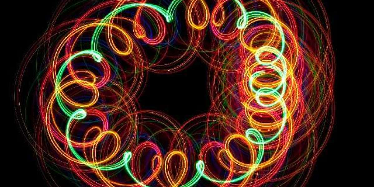 Mate Casino Review 2025: Real Money and Games for Aussies