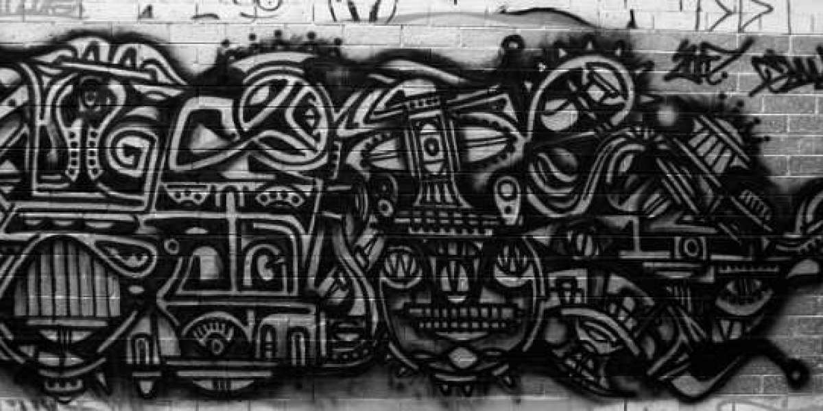 Play 19,430+ Free Slot Games 98 5% RTP No Download