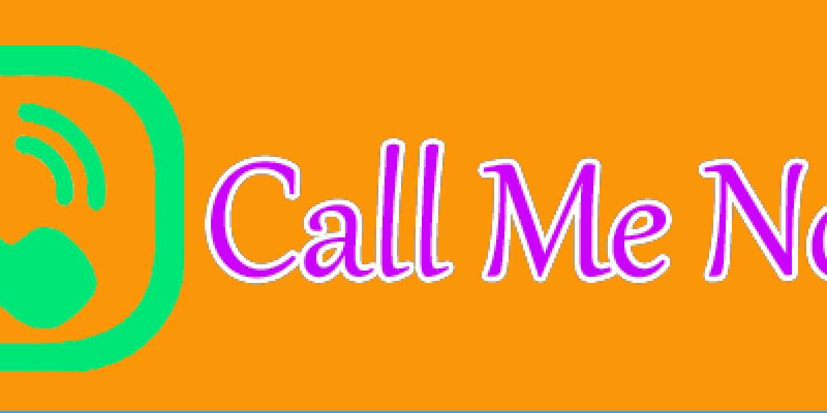 How to Select Call Girls in Noida for your fun?