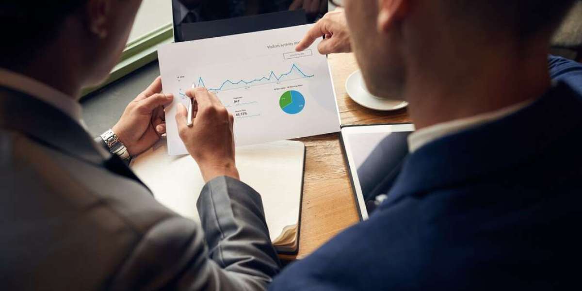 Understanding the Valuation of Carried Interests in the USA