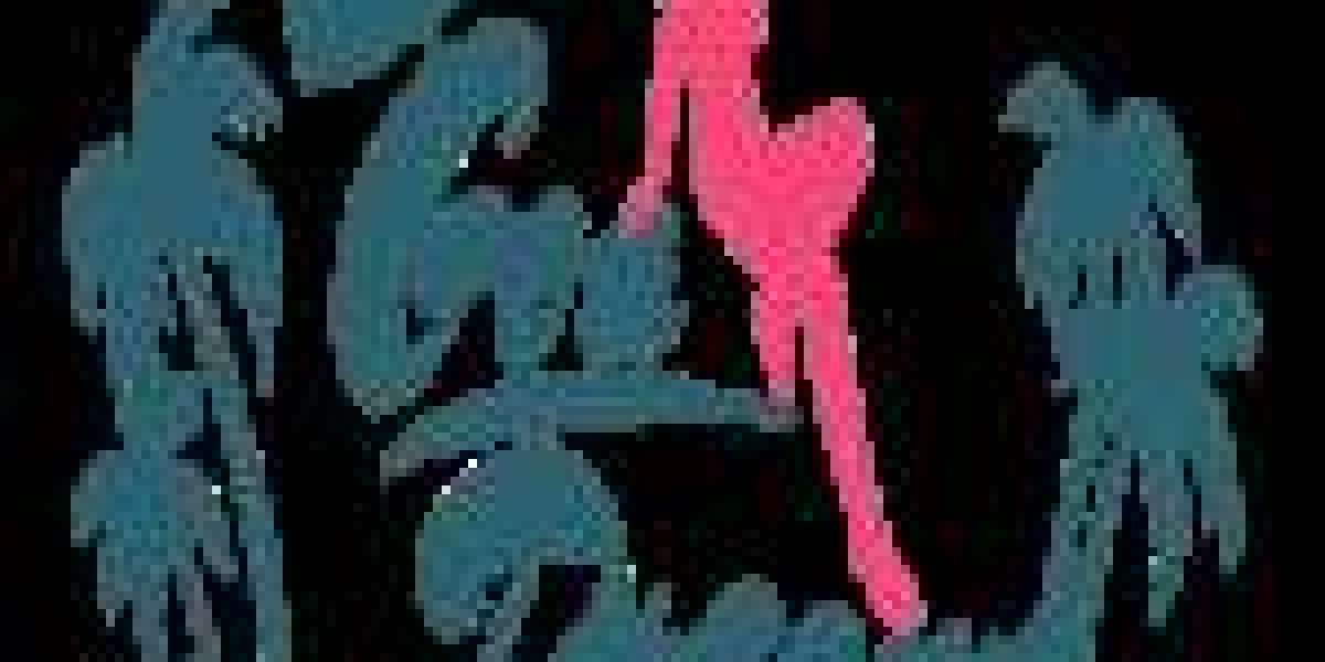 Call Girls in Anjuna | Anjuna Beach Escorts 24/7 Service