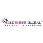 Goldenbee global school