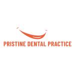 Pristine Dental Practice