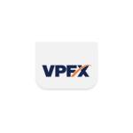 vpfx official Trading