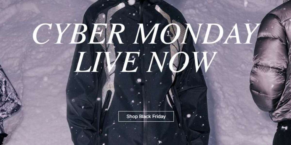 ? Kurtka Trapstar: An Icon of Urban Streetwear