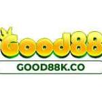 Good88 Sân Chơi Giải Trí Online Hiện Đạ