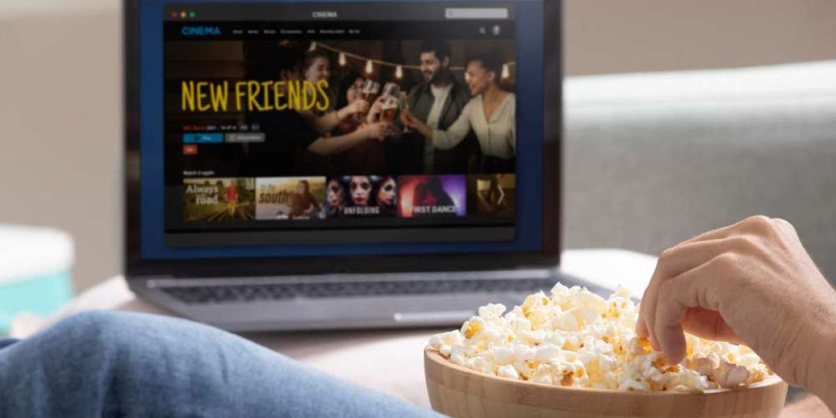 Дорамы с русской озвучкой.