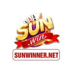 Sunwin Link Tải Game Sunwin Chính Thức