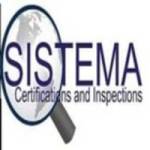 quality sistema certification