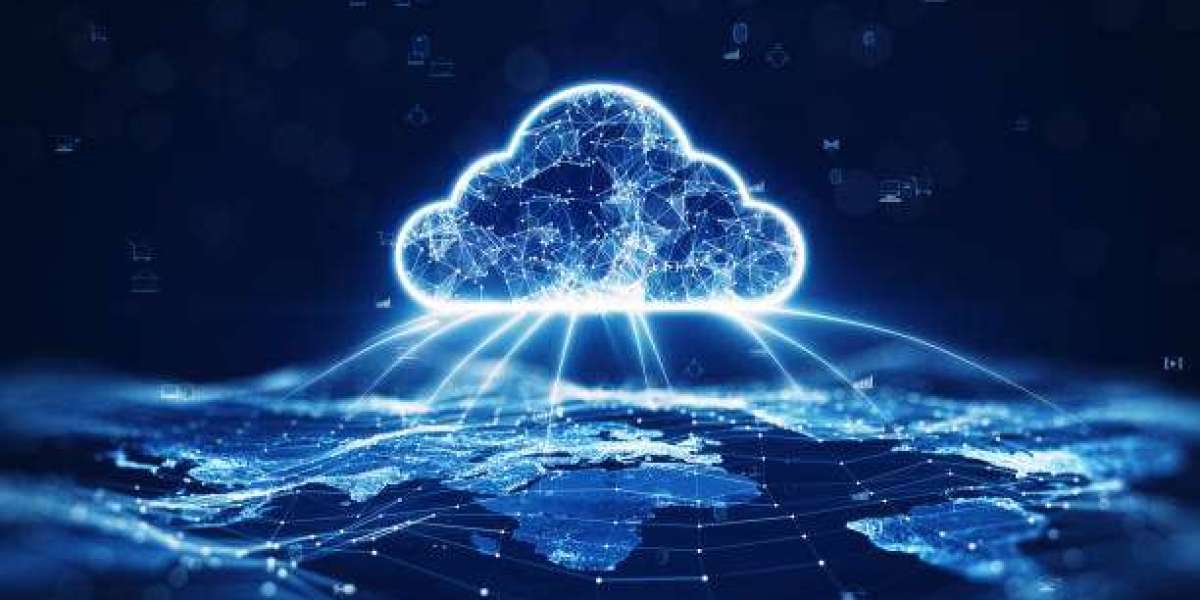 Cloud Storage Providers in India  |  Cloud Computing Services in India