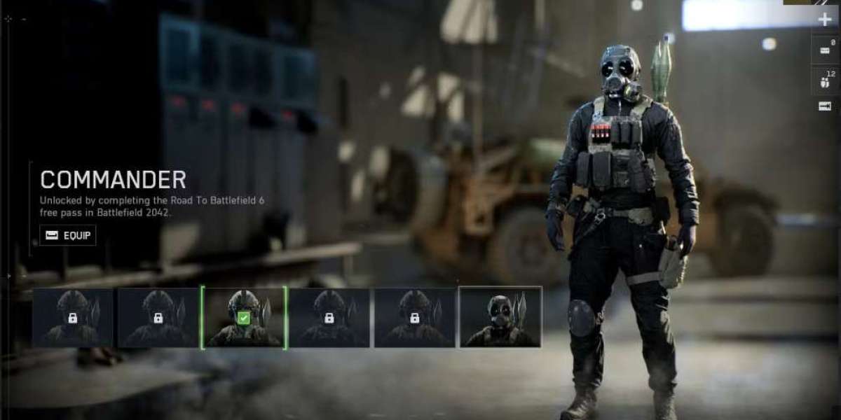 Playing With a Dedicated Gunner in Battlefield 6 Helicopters