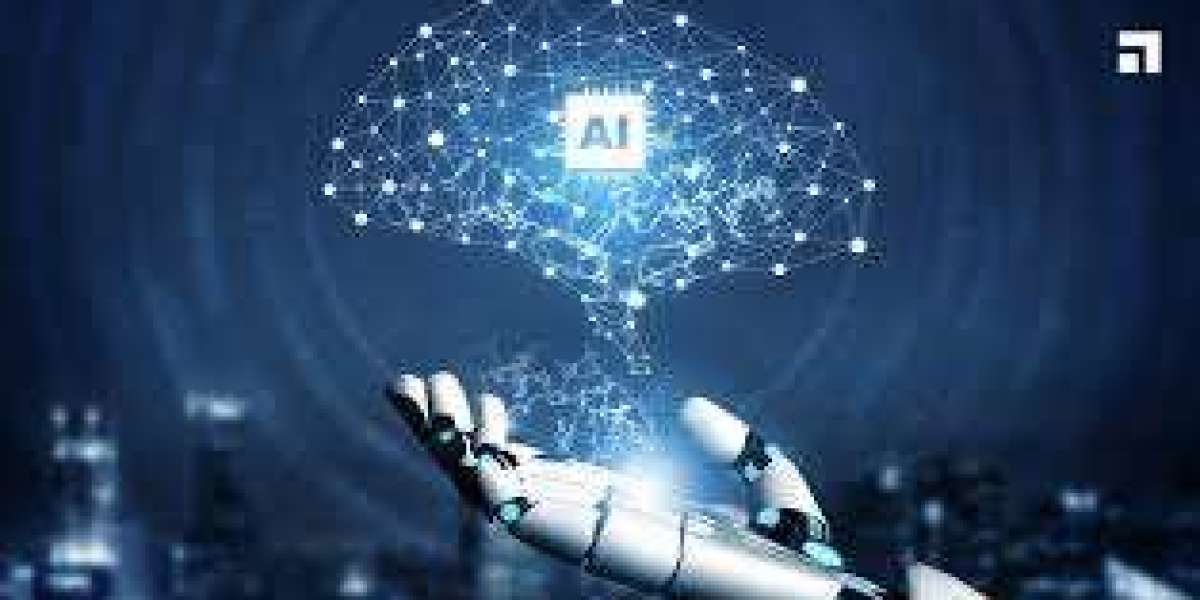 AI Detector: What It Is, How It Works, and Why It Matters in 2025