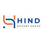 hind movers group