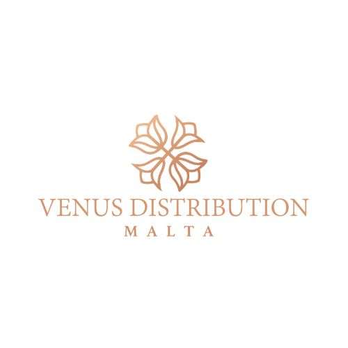 Venus Distribution Malta