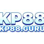 KP88 Link Tải Kp88