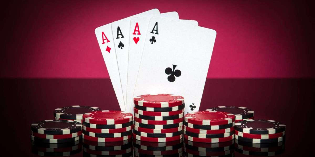 Cuáles son los mejores casinos online: guía completa para jugadores responsables