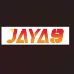 jaya9club1