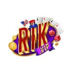 rikvip club