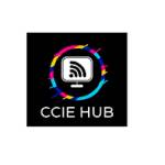 CCIE HUB
