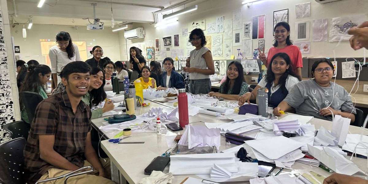 Best UCEED coaching 2025