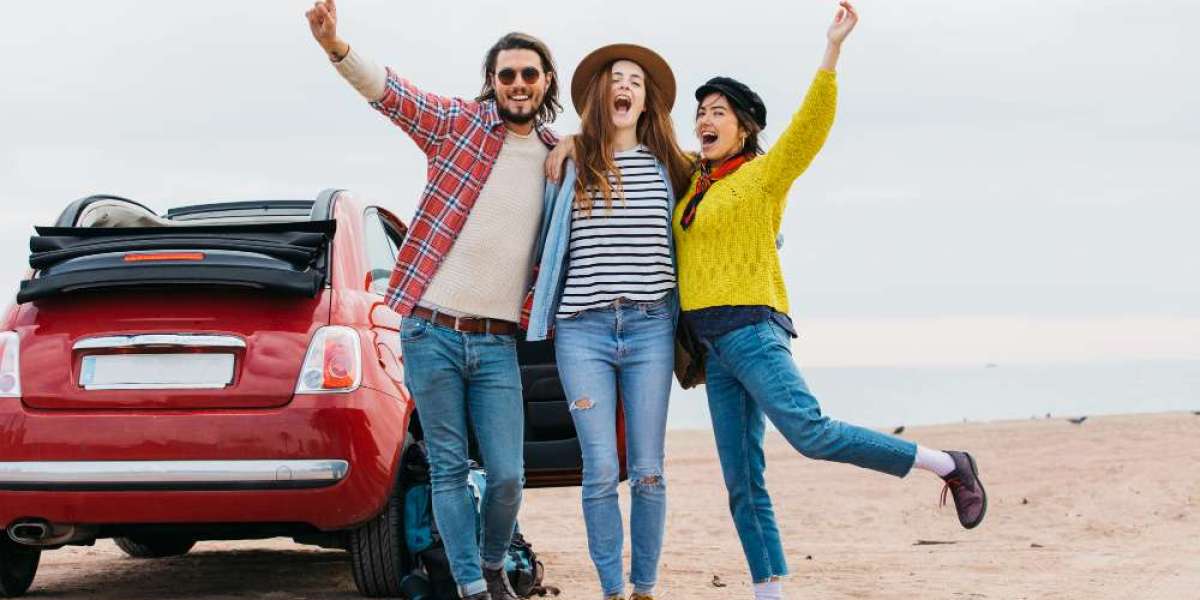 The Impact of Door Treatment on Midbass Response and Control