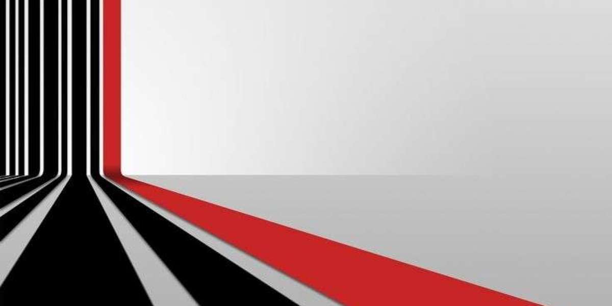 A Deed in Lieu of Foreclosure