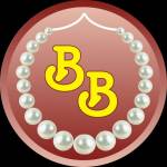 Original Pearl Jewellery Online