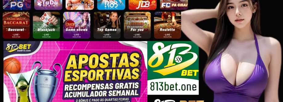 Bet813