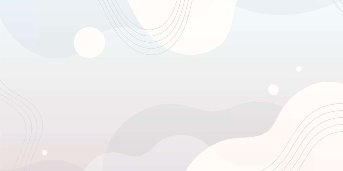 From ₦400 to Millions: The Wager That Defied Belief