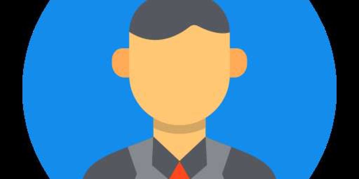 Mobiele Casino Platformen – Grondige Analyse van Actuele Mobiele Casino-Omgevingen