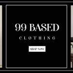 99Based Clothing
