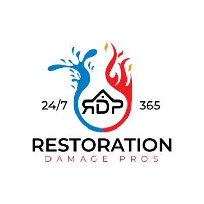 Restoration Damage Pros of Atlanta