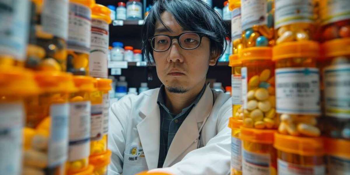 What is Fenbendazole 444Mg Used For?