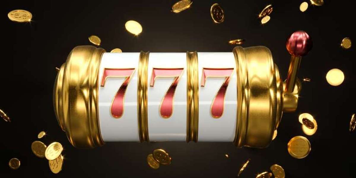 Casino Non AAMS Italia: Innovazione e Libertà nel Gioco Online